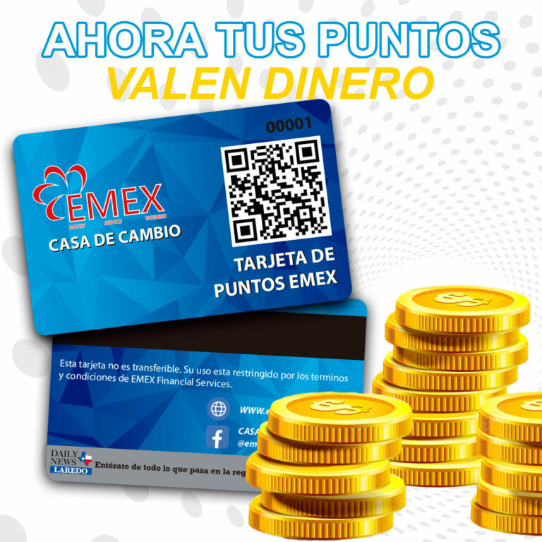 Convierte Puntos en Dinero con un Programa de Lealtad